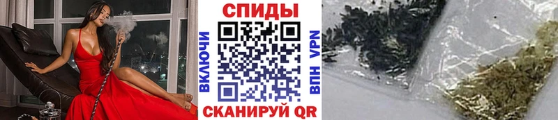 БУТИРАТ BDO  OMG ONION  Волгоград  купить наркотик 