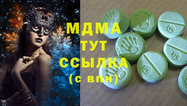 тгк Новодвинск