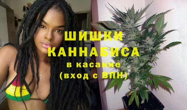 не бодяженный Алзамай